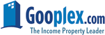 Gooplex.com The Income Property Leader